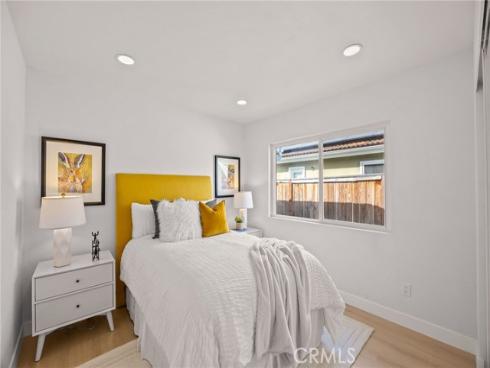 14892 Braeburn , Tustin, CA