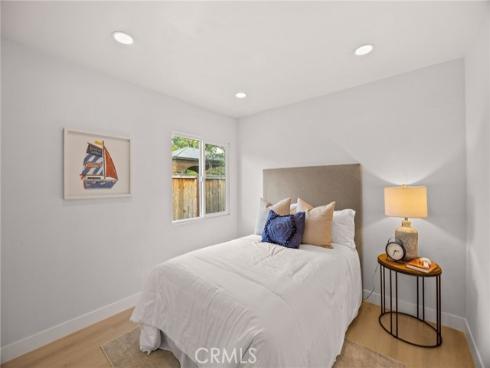 14892 Braeburn , Tustin, CA