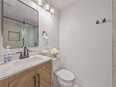 14892 Braeburn , Tustin, CA
