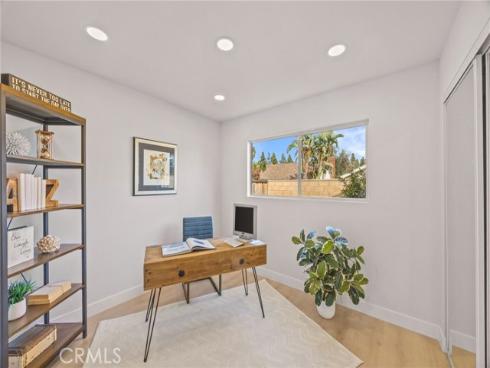 14892 Braeburn , Tustin, CA