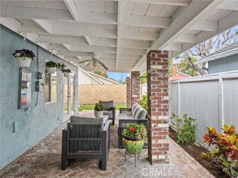 14892 Braeburn , Tustin, CA