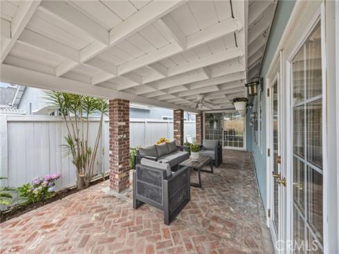 14892 Braeburn , Tustin, CA