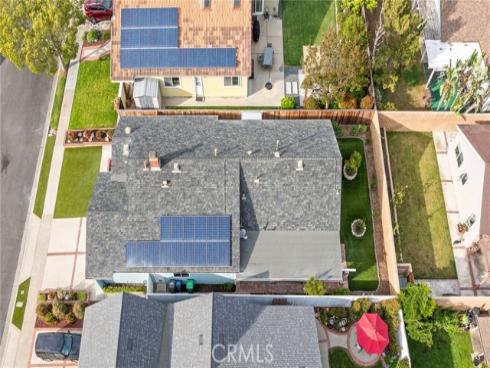 14892 Braeburn , Tustin, CA