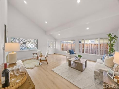 14892 Braeburn , Tustin, CA