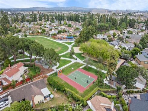 14892 Braeburn , Tustin, CA