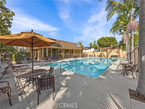 14892 Braeburn , Tustin, CA