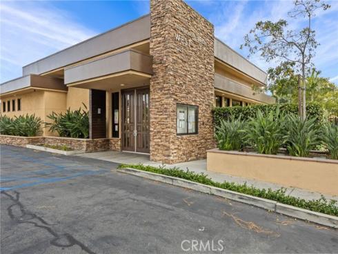 14892 Braeburn , Tustin, CA