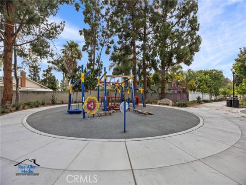 14892 Braeburn , Tustin, CA