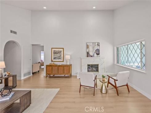 14892 Braeburn , Tustin, CA