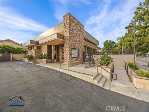 14892 Braeburn , Tustin, CA
