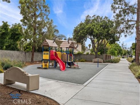 14892 Braeburn , Tustin, CA