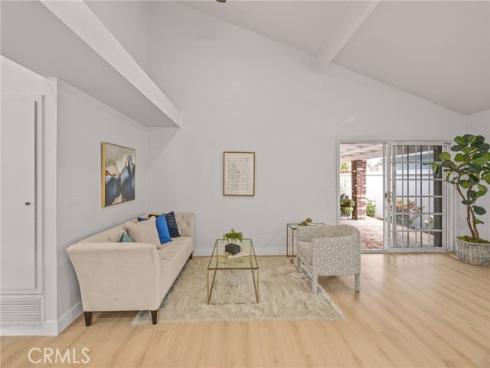 14892 Braeburn , Tustin, CA