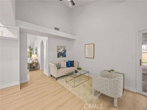 14892 Braeburn , Tustin, CA