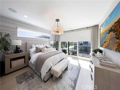 16398 Veterans Way, Tustin, CA