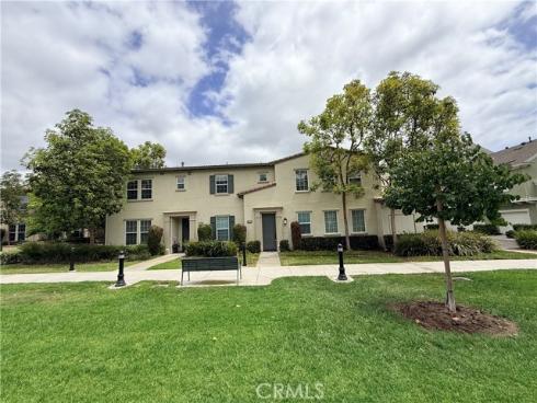 15231 Calverton