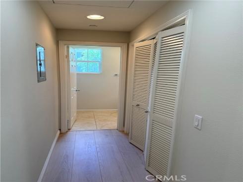 15231 Calverton , Tustin, CA