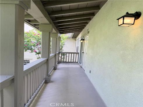 15231 Calverton , Tustin, CA