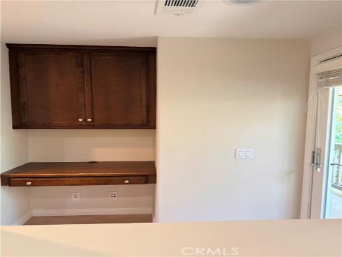 15231 Calverton , Tustin, CA