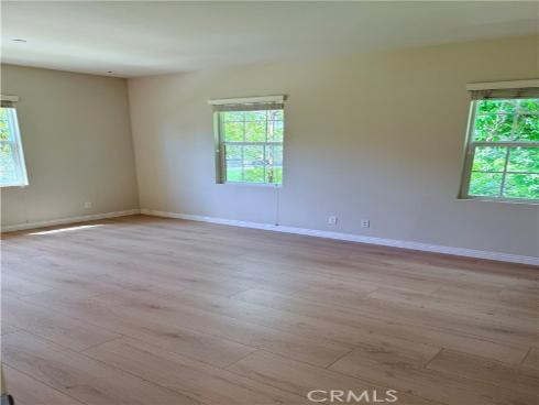 15231 Calverton , Tustin, CA