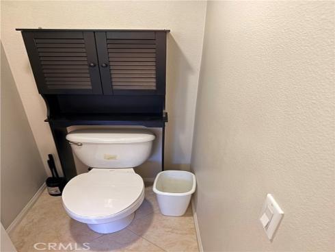 15231 Calverton , Tustin, CA
