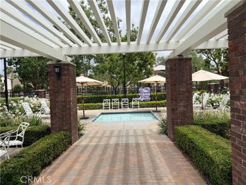 15231 Calverton , Tustin, CA