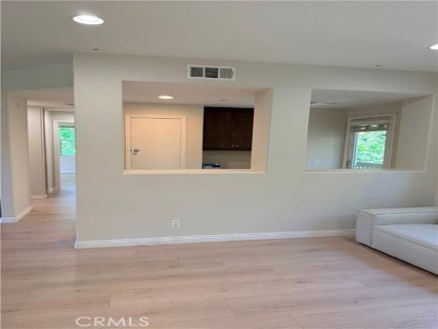 15231 Calverton , Tustin, CA