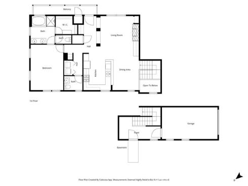 15231  Calverton  , Tustin, CA