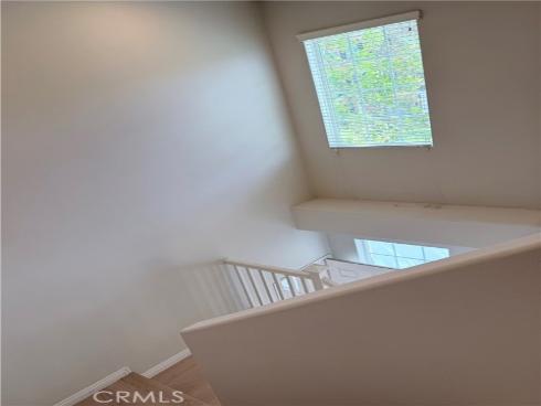 15231 Calverton , Tustin, CA