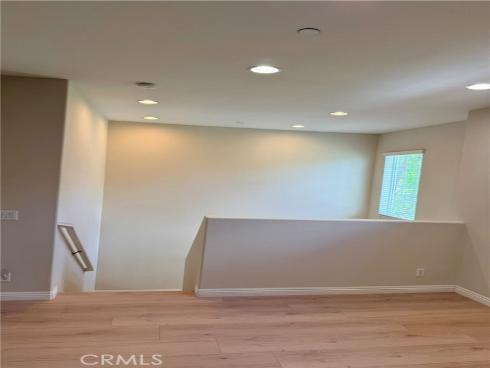 15231 Calverton , Tustin, CA