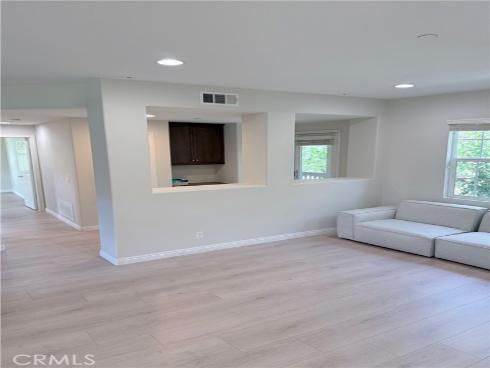 15231 Calverton , Tustin, CA
