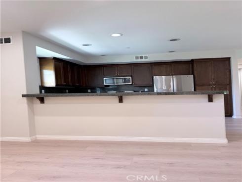 15231 Calverton , Tustin, CA
