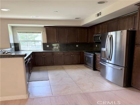 15231 Calverton , Tustin, CA