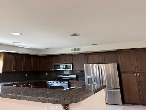15231 Calverton , Tustin, CA