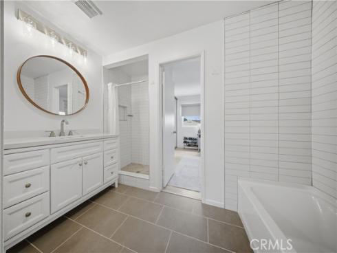 1881 Mitchell 57 Avenue, Tustin, CA