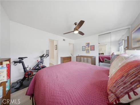 1881 Mitchell 57 Avenue, Tustin, CA