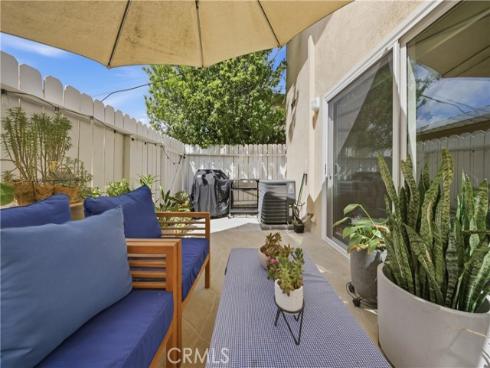 1881 Mitchell 57 Avenue, Tustin, CA