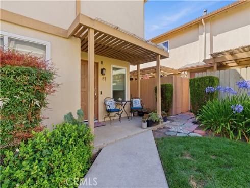 1881 Mitchell 57 Avenue, Tustin, CA