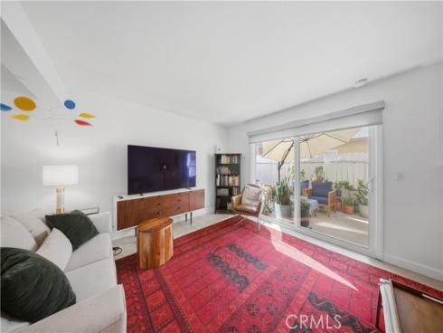 1881 Mitchell 57 Avenue, Tustin, CA