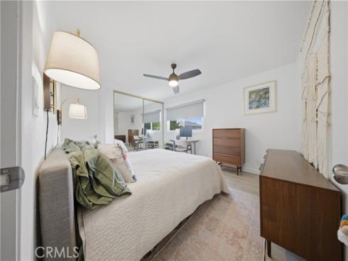 1881 Mitchell 57 Avenue, Tustin, CA