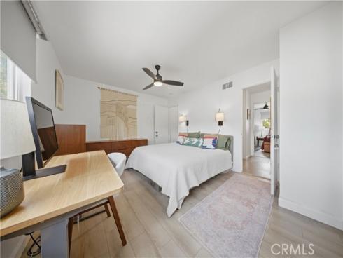 1881 Mitchell 57 Avenue, Tustin, CA