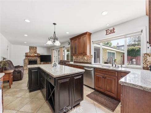 14531 Acacia Drive, Tustin, CA