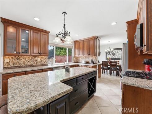 14531 Acacia Drive, Tustin, CA