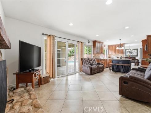 14531 Acacia Drive, Tustin, CA