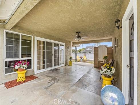 14531 Acacia Drive, Tustin, CA
