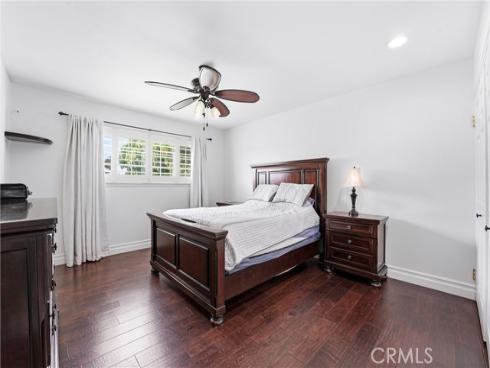 14531 Acacia Drive, Tustin, CA