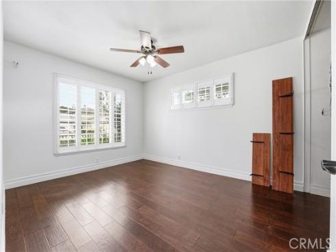 14531 Acacia Drive, Tustin, CA