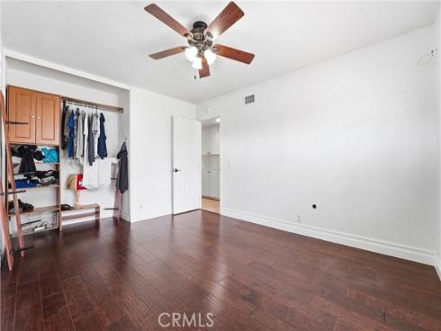 14531 Acacia Drive, Tustin, CA