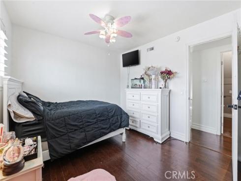 14531 Acacia Drive, Tustin, CA