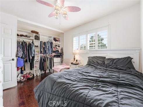 14531 Acacia Drive, Tustin, CA