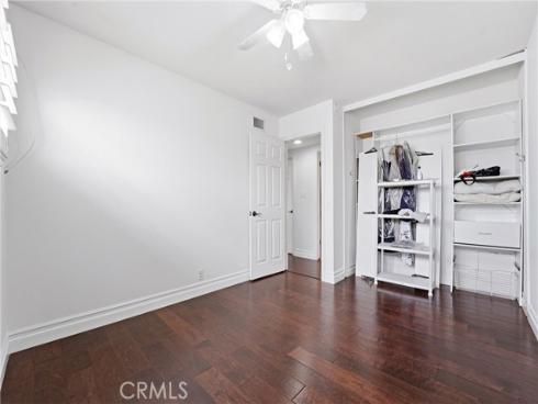 14531 Acacia Drive, Tustin, CA